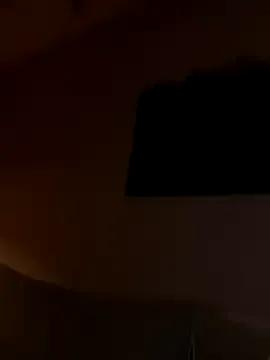 Celine_charme — Naked