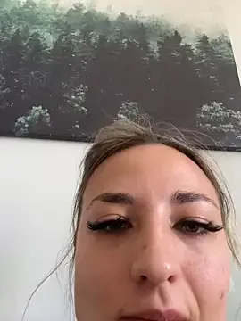 Celine_charme — Vibrations anus