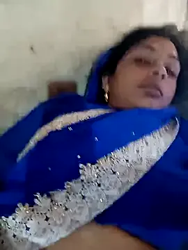 Chanchal_ji — Freechat on StripChat