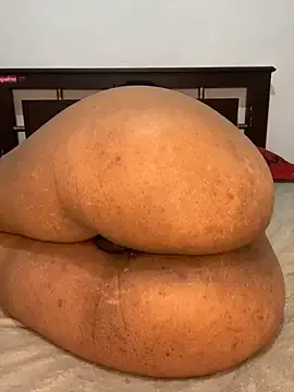 Charlotte_bronxxx — show anal