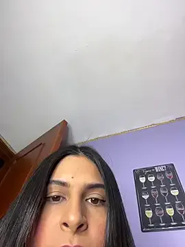 charlotte_stevenss_ — Naked all,big squirt in toilet of nana
