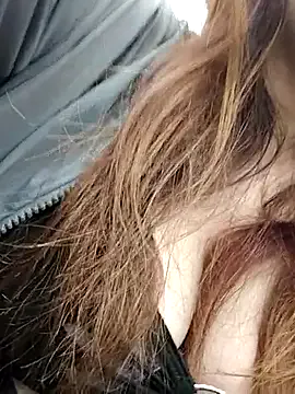 chenxin778 — lick nipple