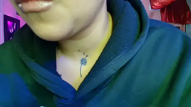 cherryy_bombshelll — fuck me