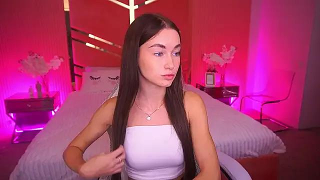 CherryyLulu's avatar