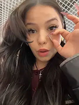 Chloe__Moon — stretch and fuck tiny asshole w 2 finger