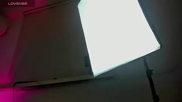 ChocoBunny1's avatar