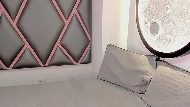 chubby_sexy_ — Sexy Dance