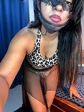 StripChat Cinderella-98 is Freechat Cinderella-98 — Fingering