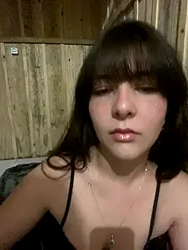 clara2111 — Siririca