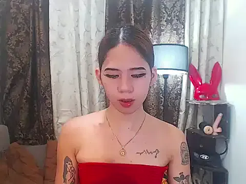 CLOWIESWEETCOCK69 — BE MY HUSBAND HERE AND MAKE YOU HAPPY