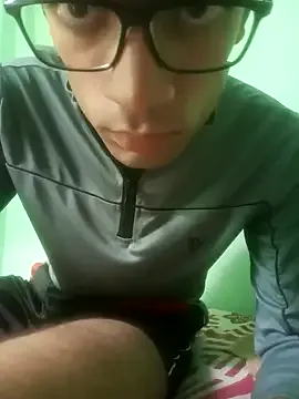 CockBoyCums — Show Cockhead