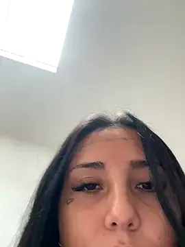 Coco-Love — Last tipper get WhatsApp