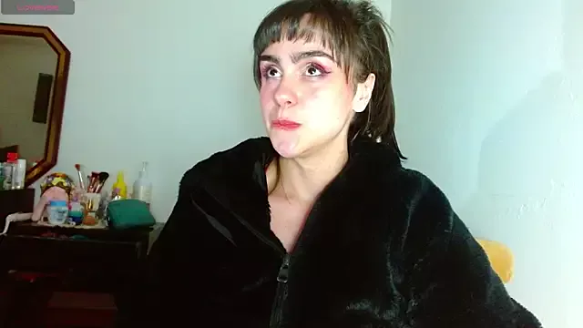 collette_beaufoy_ on StripChat 