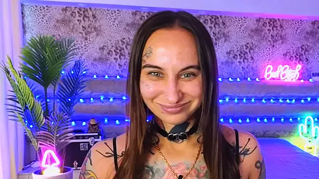 Cool_Freak_ on StripChat 