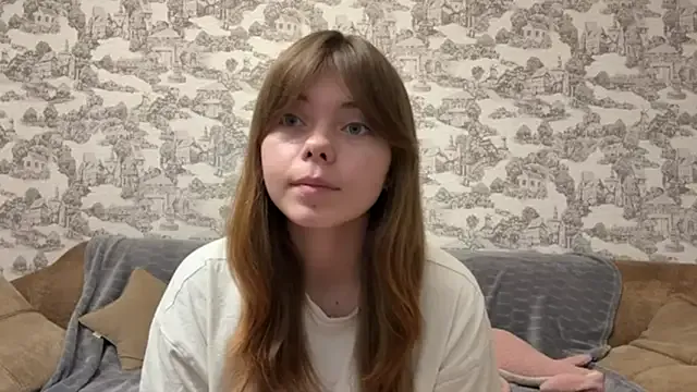 CoralinaEastoy — camel toe