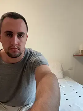 couplepenetration — Panties off, last tip win 3 videos