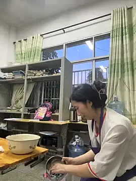 crhong666 — 2