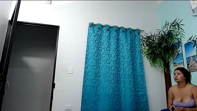 cristalcrazy20 — Freechat on StripChat