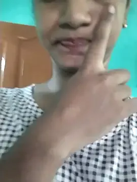 Cute-Janvi-5 — Hard fuck