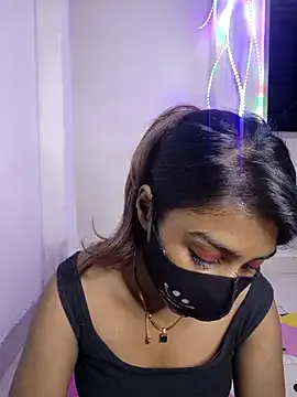 Cute-Janvi2 — My birthday  gifts