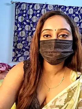 Cute-lusi — Freechat on StripChat
