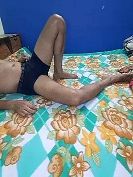 Cute-Zarina's avatar