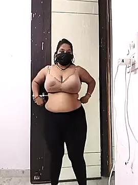 Private Cute_Avni99 on StripChat