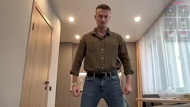 cute_mark — ALPHA CUM GOAL