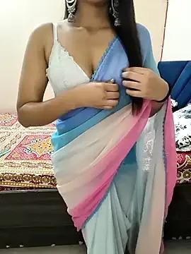 Cute_merry01's avatar