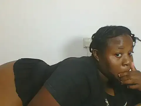 CuteAurel — Fuck Pussy Fingers with Toys