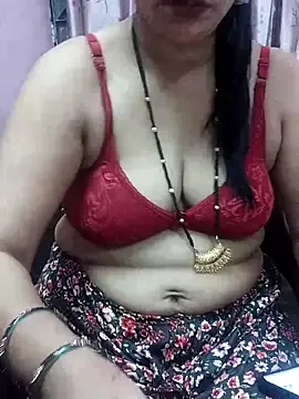 cutee_bhabhi — SHOW ASS HOLE