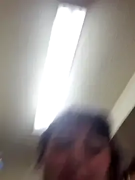 Cutegothcrybabyx — Feed me my daily dose of cock