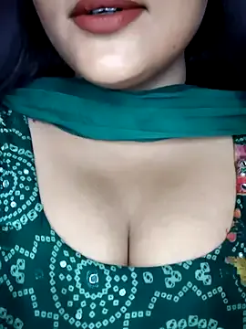 cutepragya2 — full show 