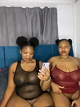 CuteSexyBoobz — Open pussy and make it rain