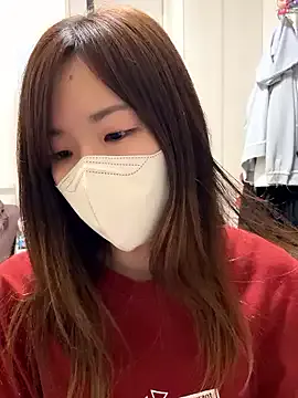 daiyo_kai_Gutara — Freechat on StripChat