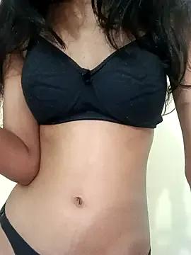 Freechat Daizy_Shah on StripChat