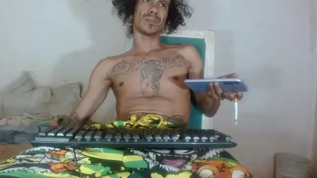 damian_bottom_bigcock — SHOW ME CUM PUBLIC