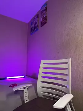 DanArant on StripChat 