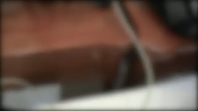 darkinkedbabe — play with pussy