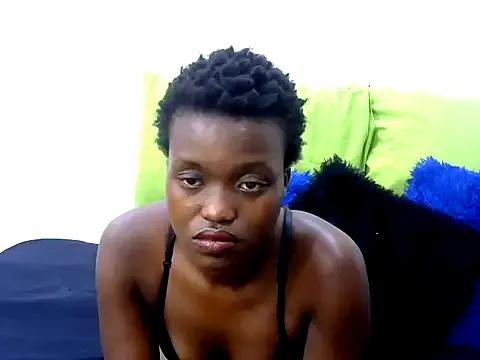 DarkLaddy — PLEASE HELP ME TO BUY LINGERIE