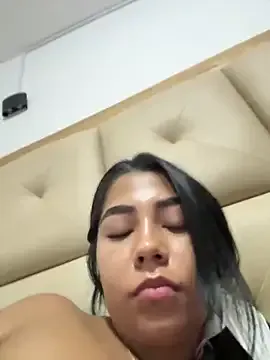 darsha_90 — Make my trip a reality