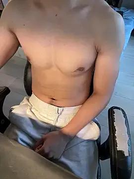 daydreamer-5's avatar