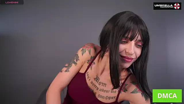 Deeptalkss on StripChat 