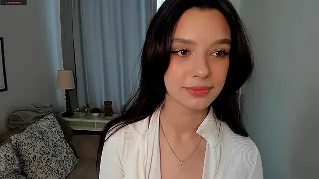 DemetraSadahiro's avatar