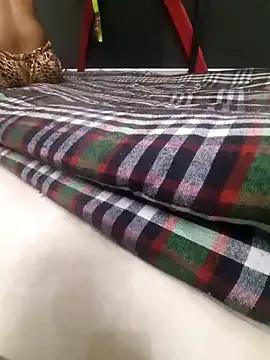 Desi_girlsindia — Fuck her Ass deep till she cry