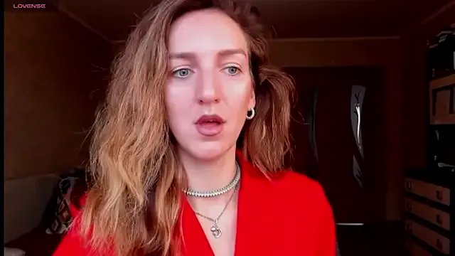 desired_zzoya — I want to see your wet panties