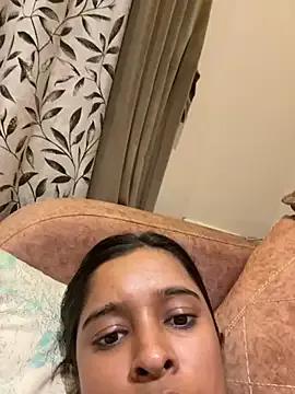 StripChat desitease is Group desitease — Let's make my bdy unforgettable today!!