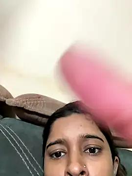 Freechat desitease on StripChat