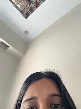 Freechat desitease on StripChat