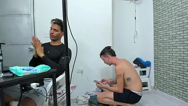 destroys_snow_white — fuck my throat hard